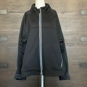 London Fog Sport Jacket XXL
